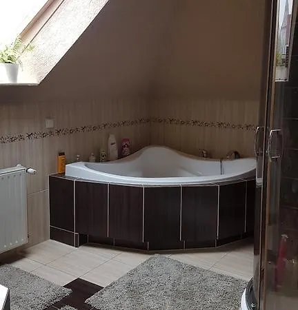 Twoj Przyjazny Domek Kłodzko