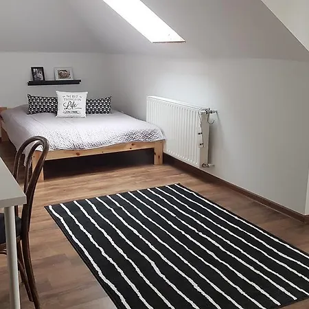 Twoj Przyjazny Domek Kłodzko