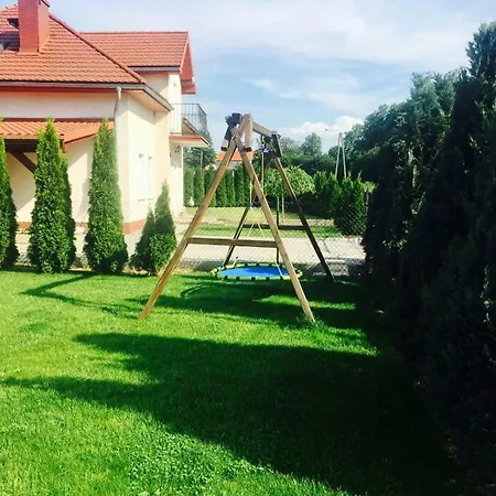 Twoj Przyjazny Domek