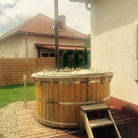 Twoj Przyjazny Domek