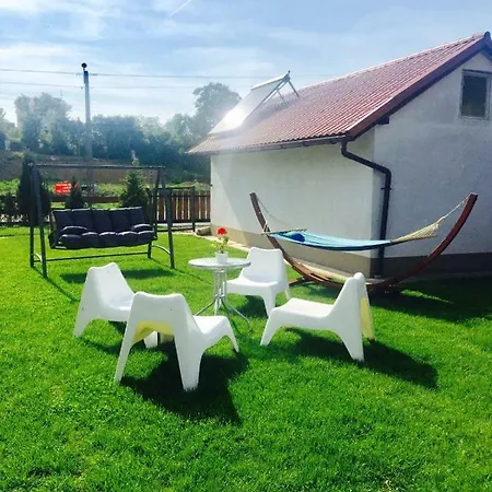 Twoj Przyjazny Domek *